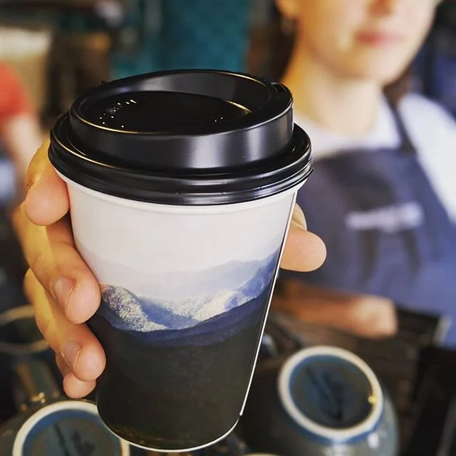 Did you know? When you order your coffee ahead through our app you don't need to select all your coffee options each day. Just go to Order History and just hit "Re-Order"

So download our app (search "Nundah Corner" in app or Google store)... Coffee & food is ready when you arrive and your coffee is $1 cheaper! More money and more time for number one (YOU)! 💁‍♀️
