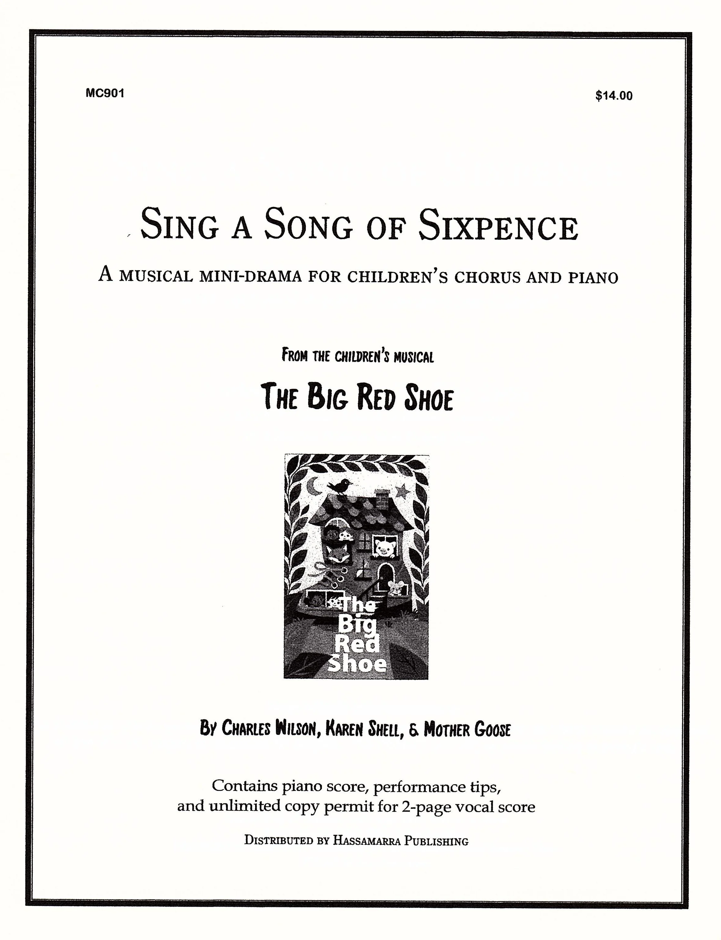 Sixpence Cover icon.jpg