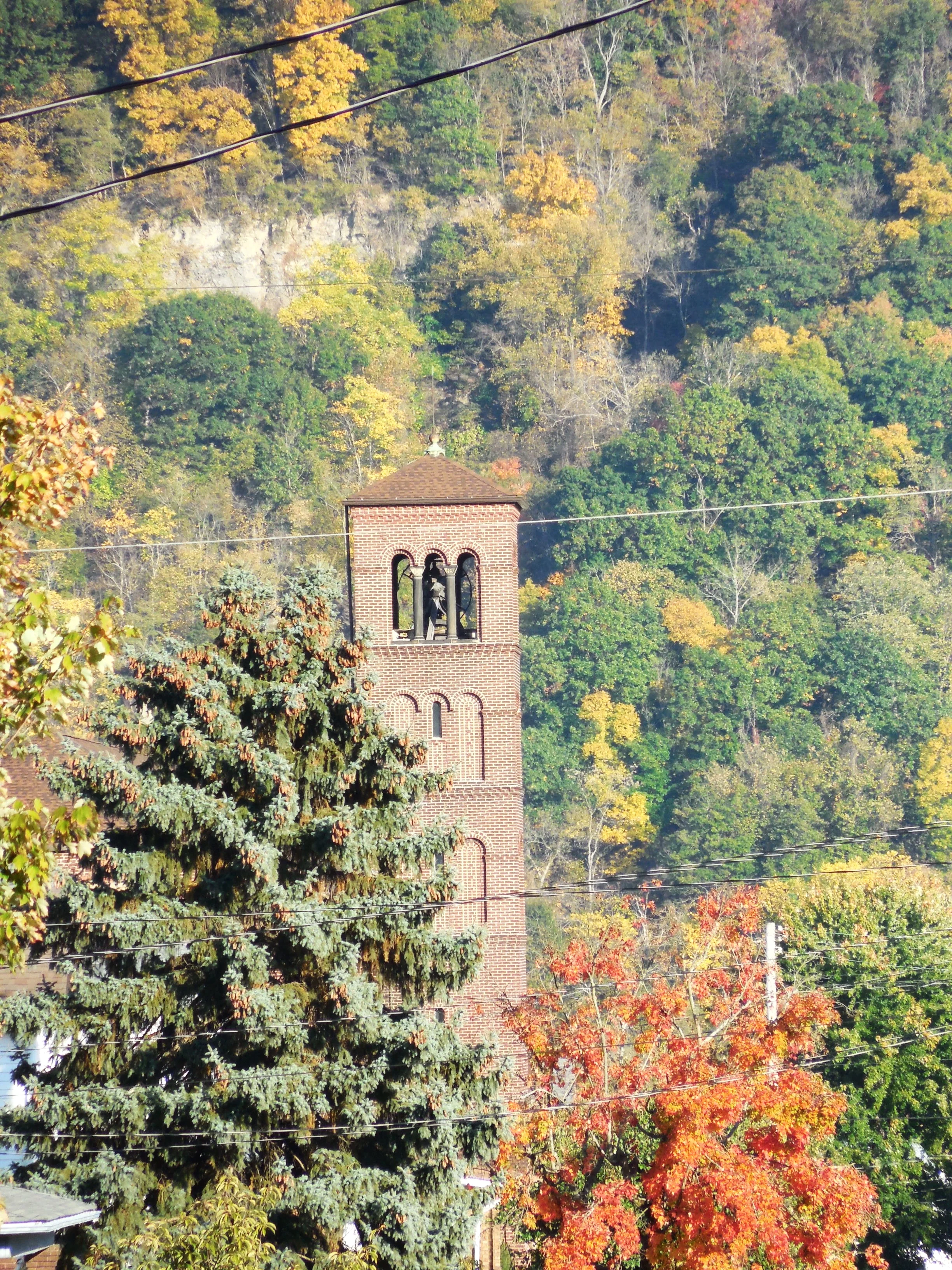 DSCN2368.JPG
