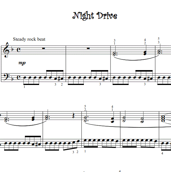 Night Drive partial.GIF