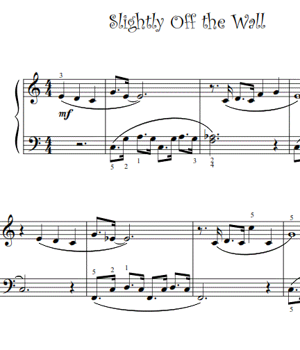 Slightly Off Wall partial.GIF