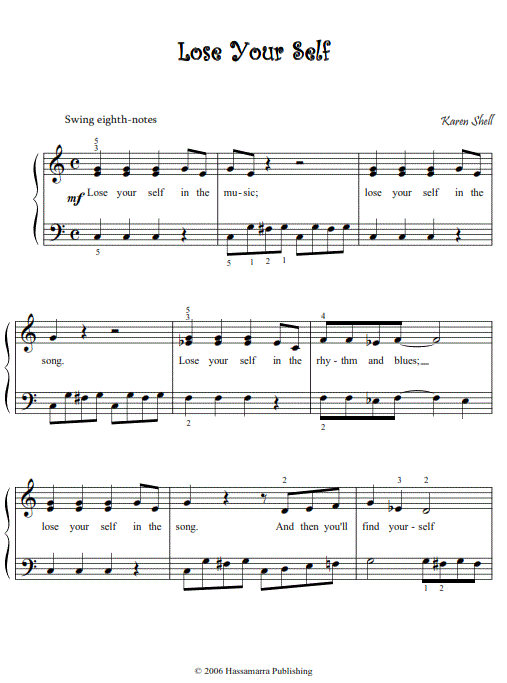 Lose Yourself p1.GIF