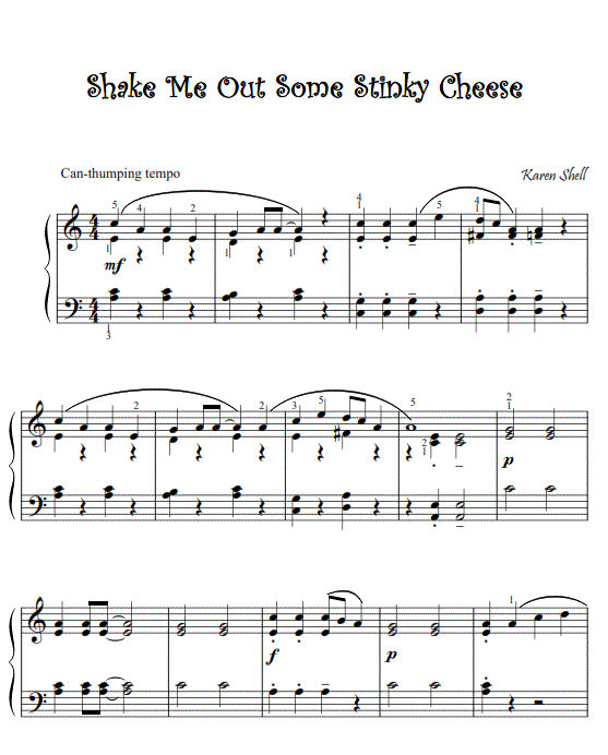 Shake Me Out Stinky p1.GIF