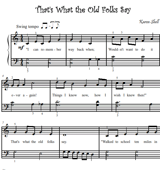 Old Folks Say partial.GIF