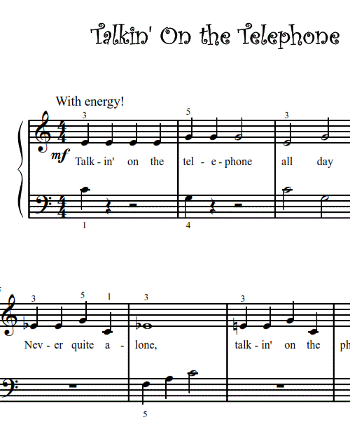 talkin on telephone partial.GIF