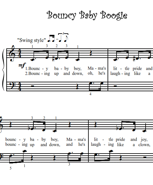 Bouncy Baby partial.GIF