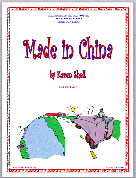 Made in China cover color.JPG