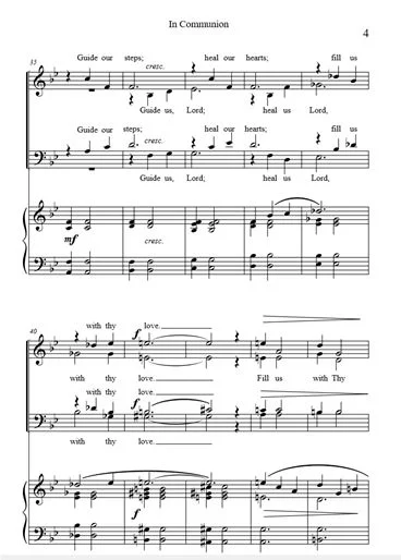 In Communion p4new.GIF