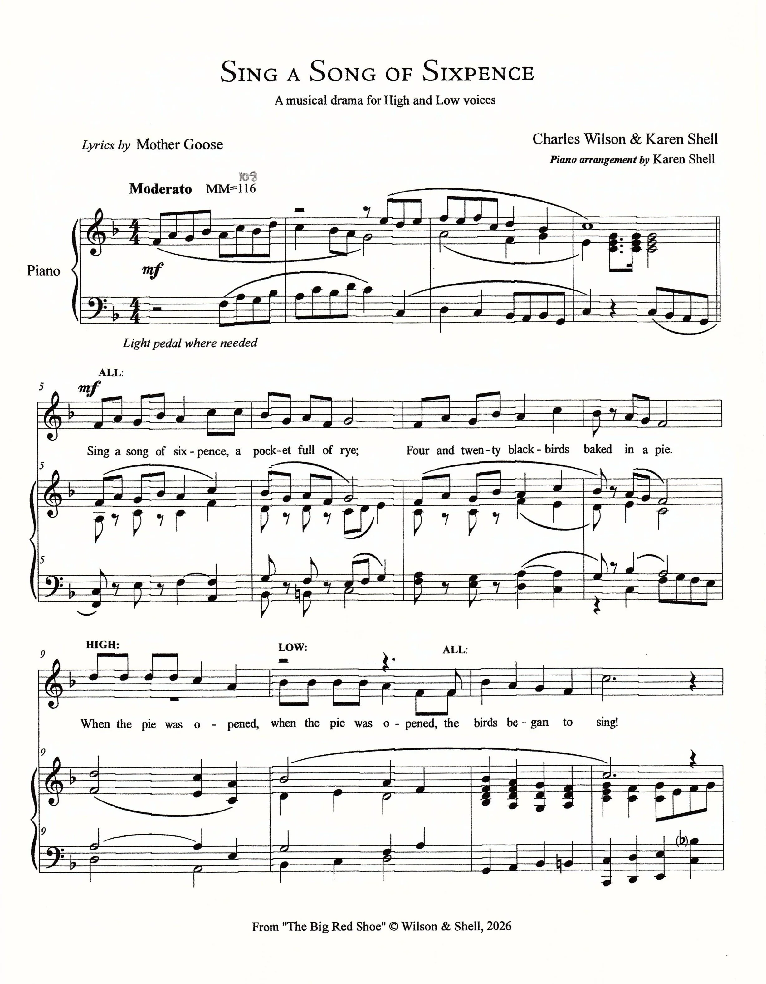 Sixpence p. 1.jpg