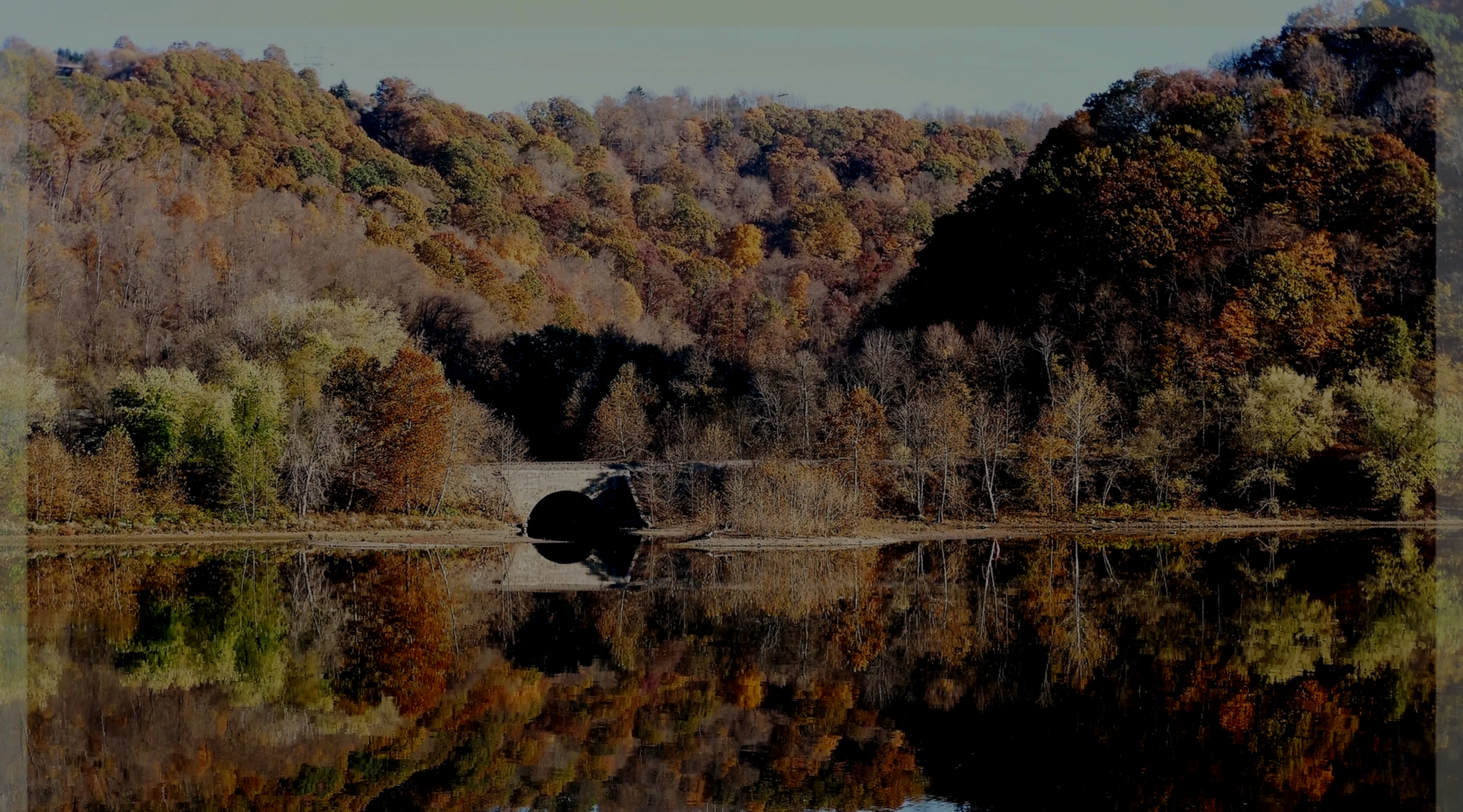 ohioRiver.png