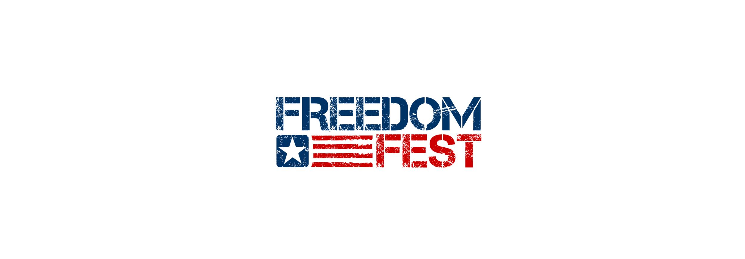 Freedomfestfar.png