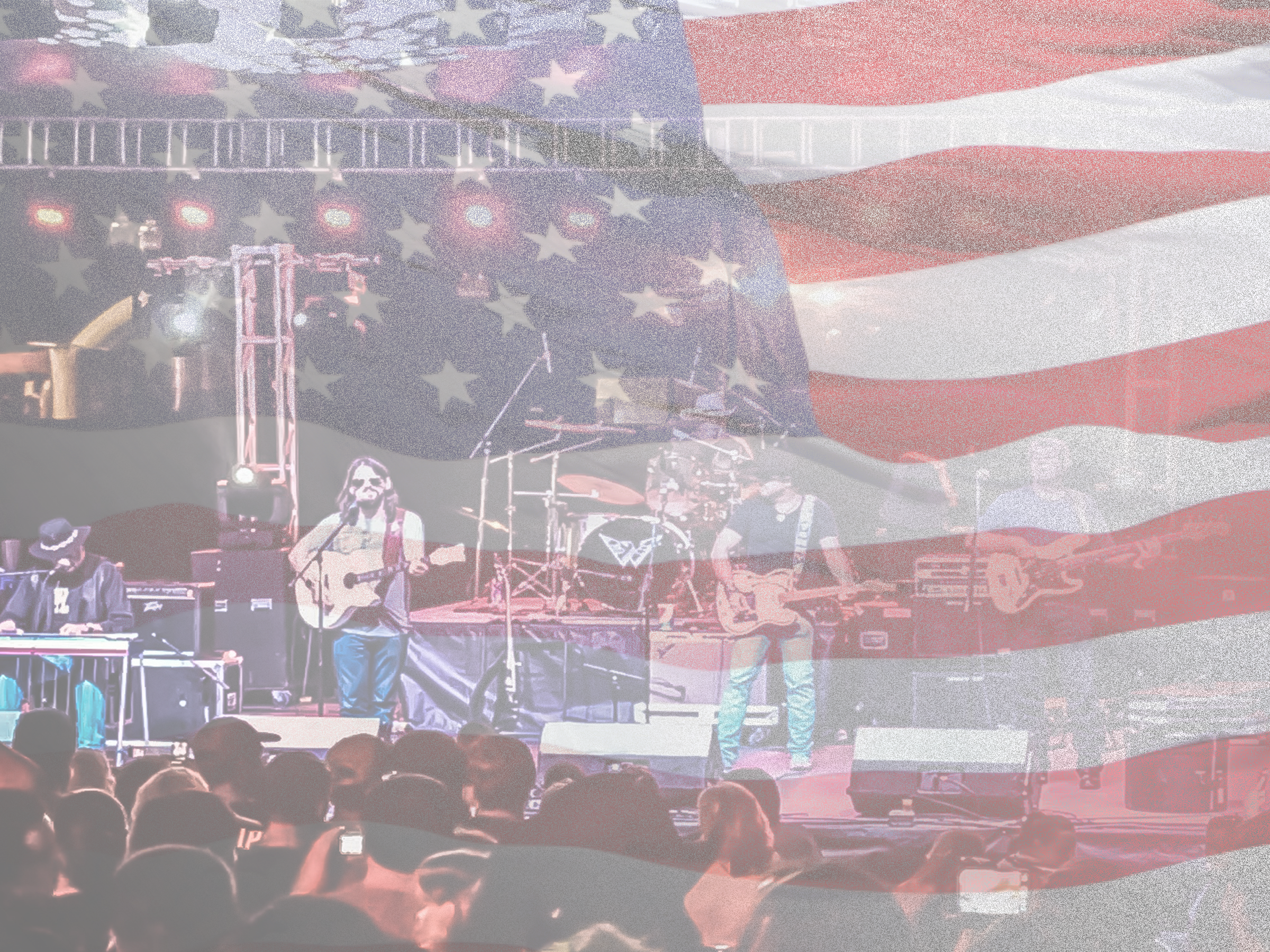 shooterflagfade copy.png