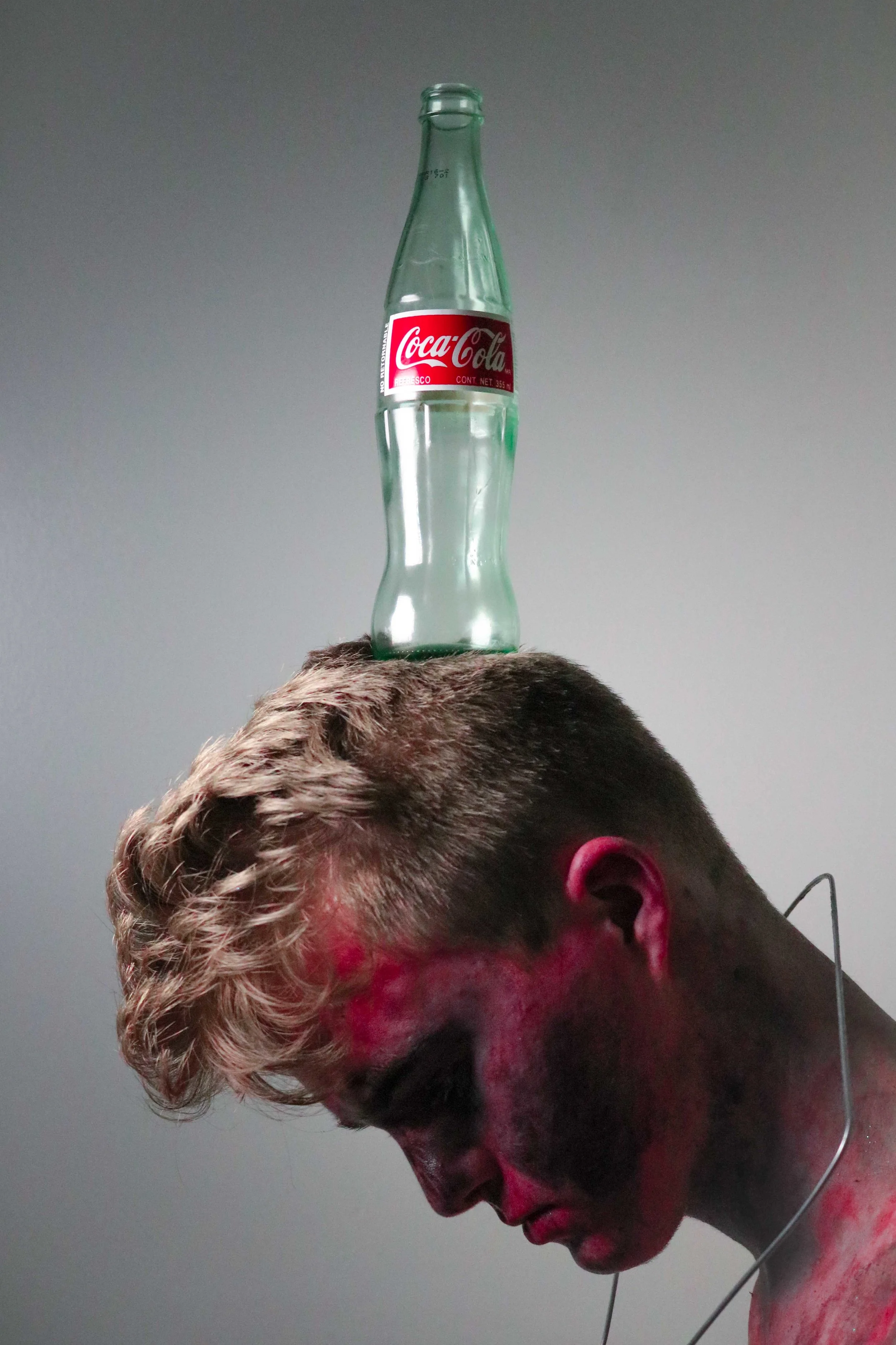 Untitled, 2015 archival pigment print