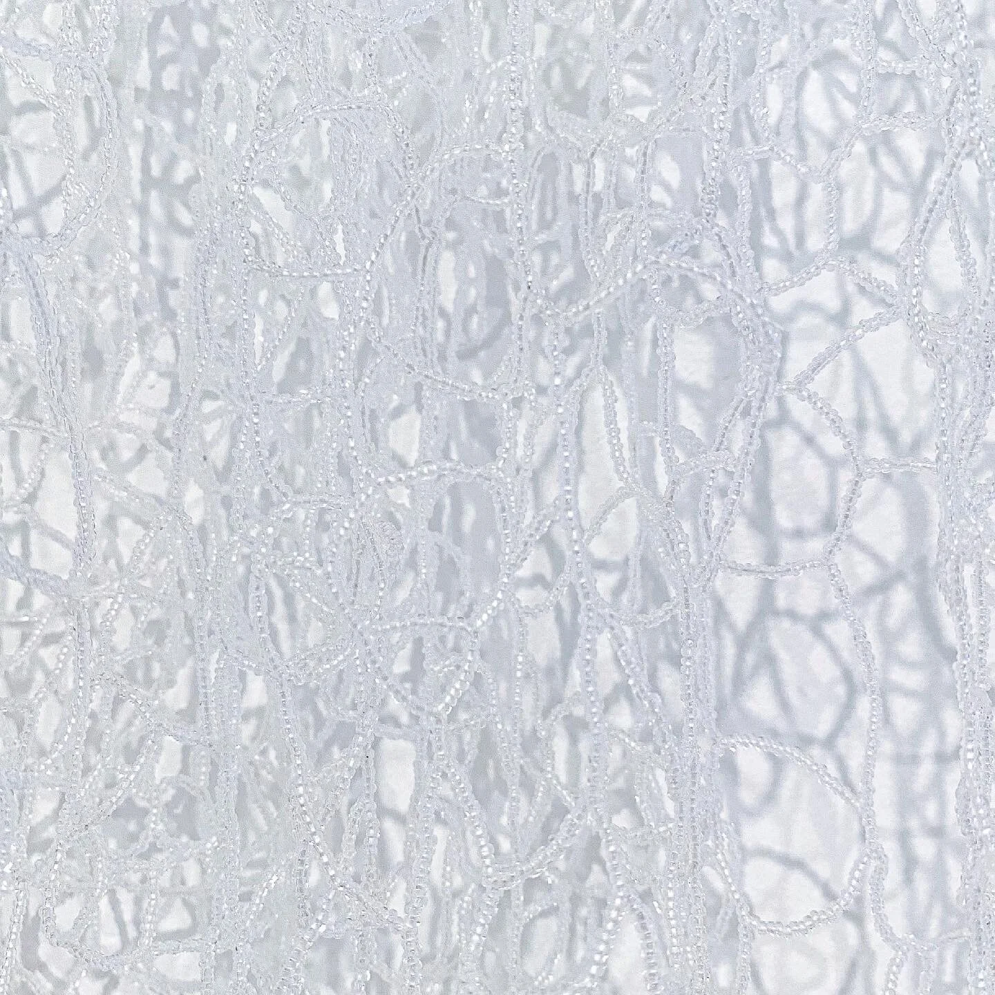 53097DD8-3365-44A5-80B6-797270E8190A.jpg