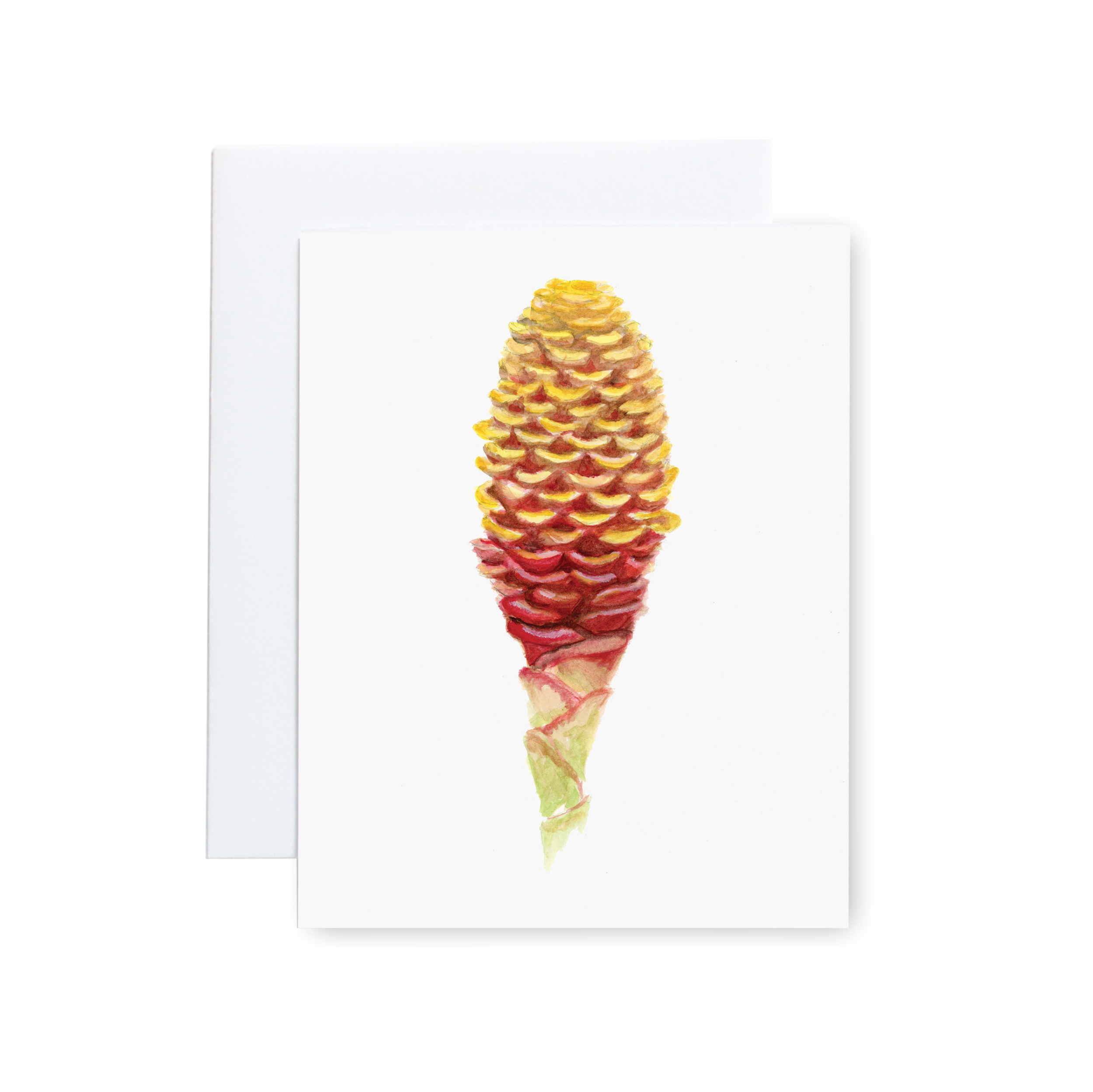 Ginger Listing.png