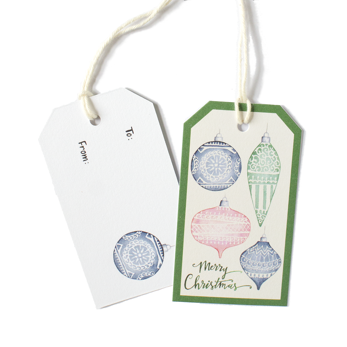 Ornament Gift Tag Smaller.png