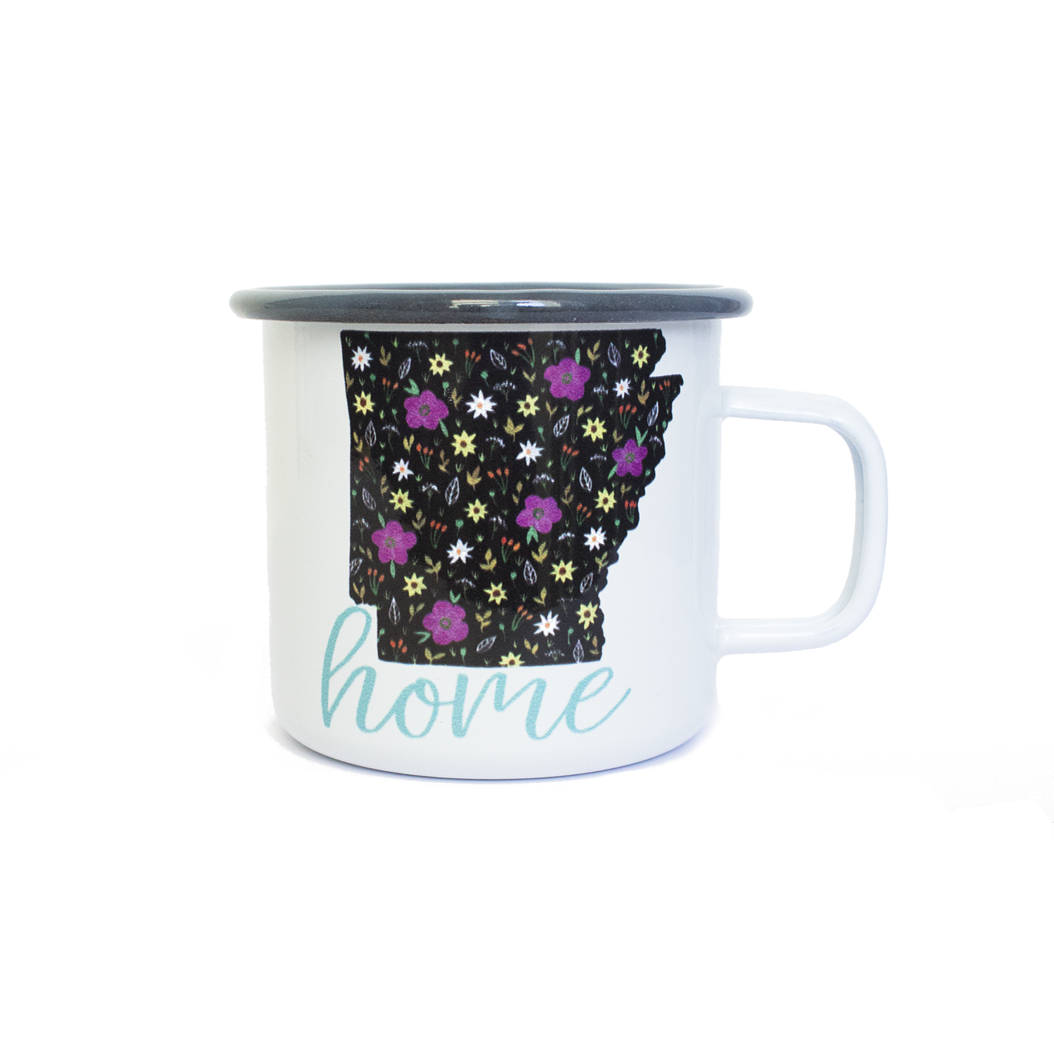 mugsmaller.png