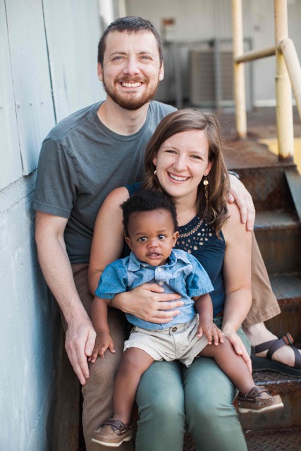 Family-39.jpeg