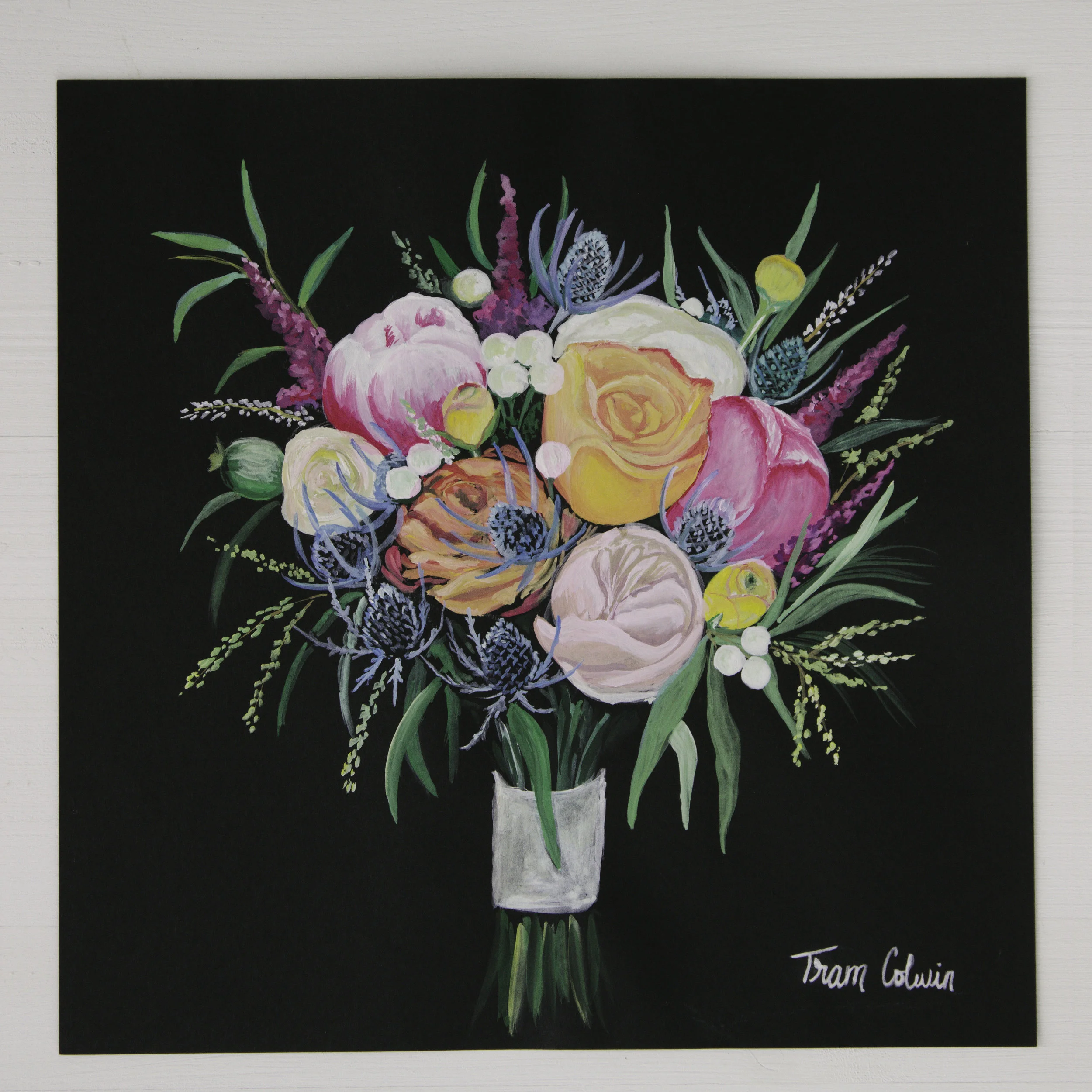 bouquet on black.jpg