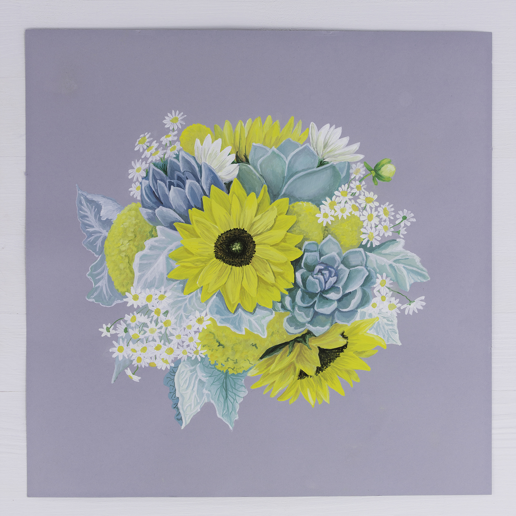 sunflowers & succlents.jpg