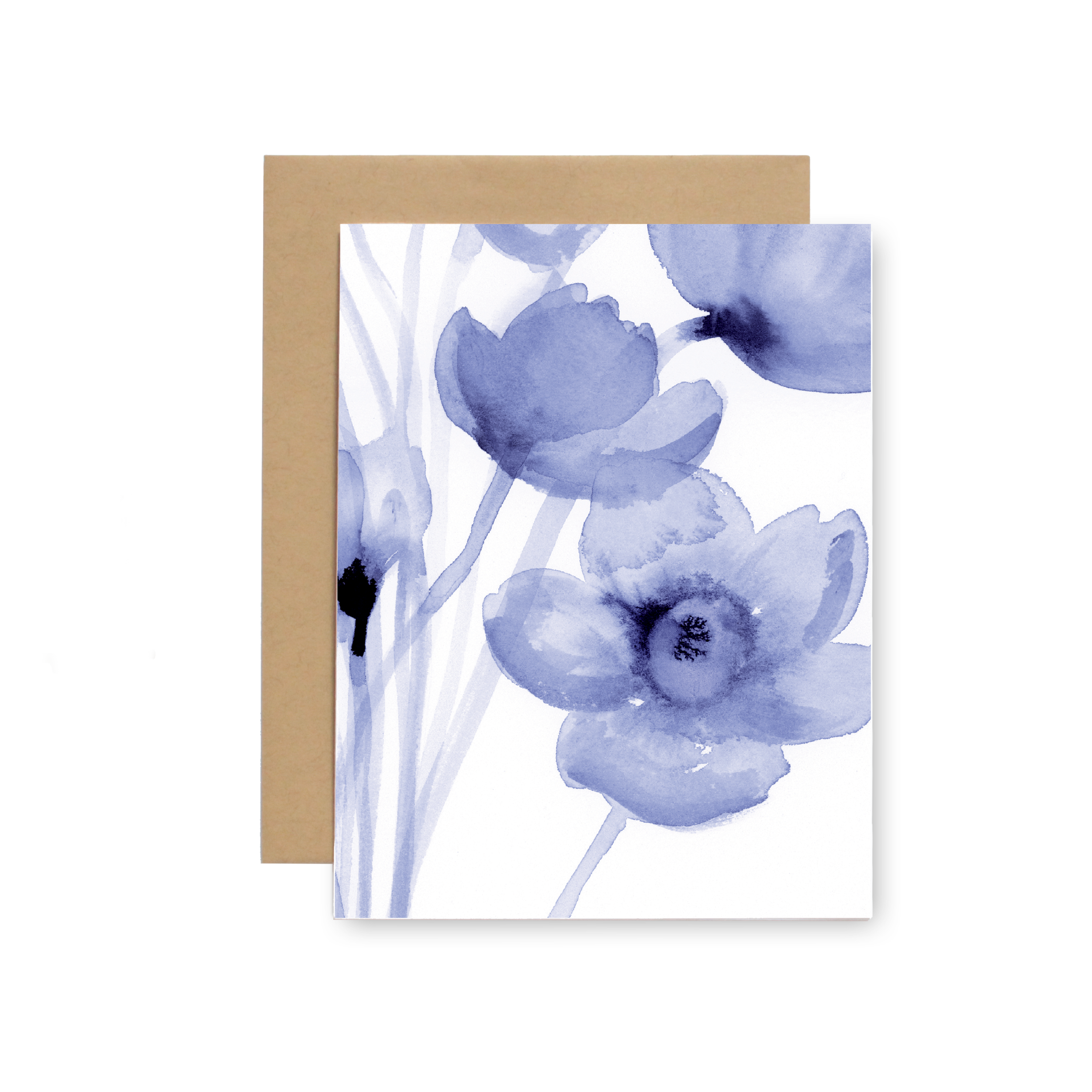 Tender Blue1.png