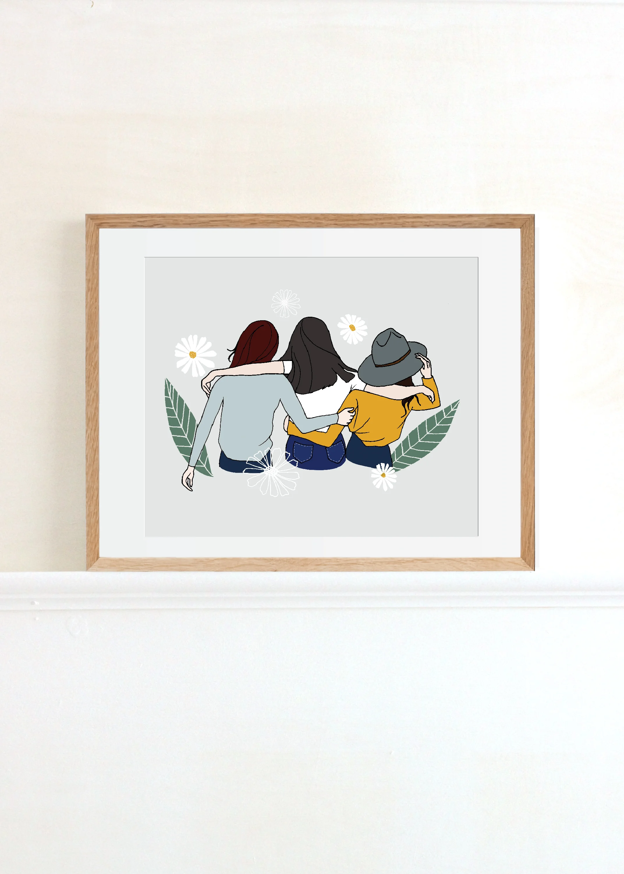 sisterhood art.jpg