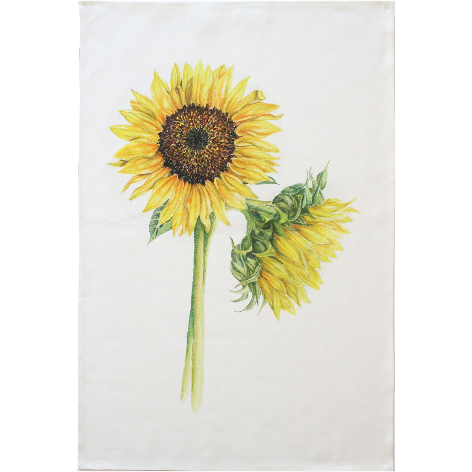 Sunflower Full Listing.png