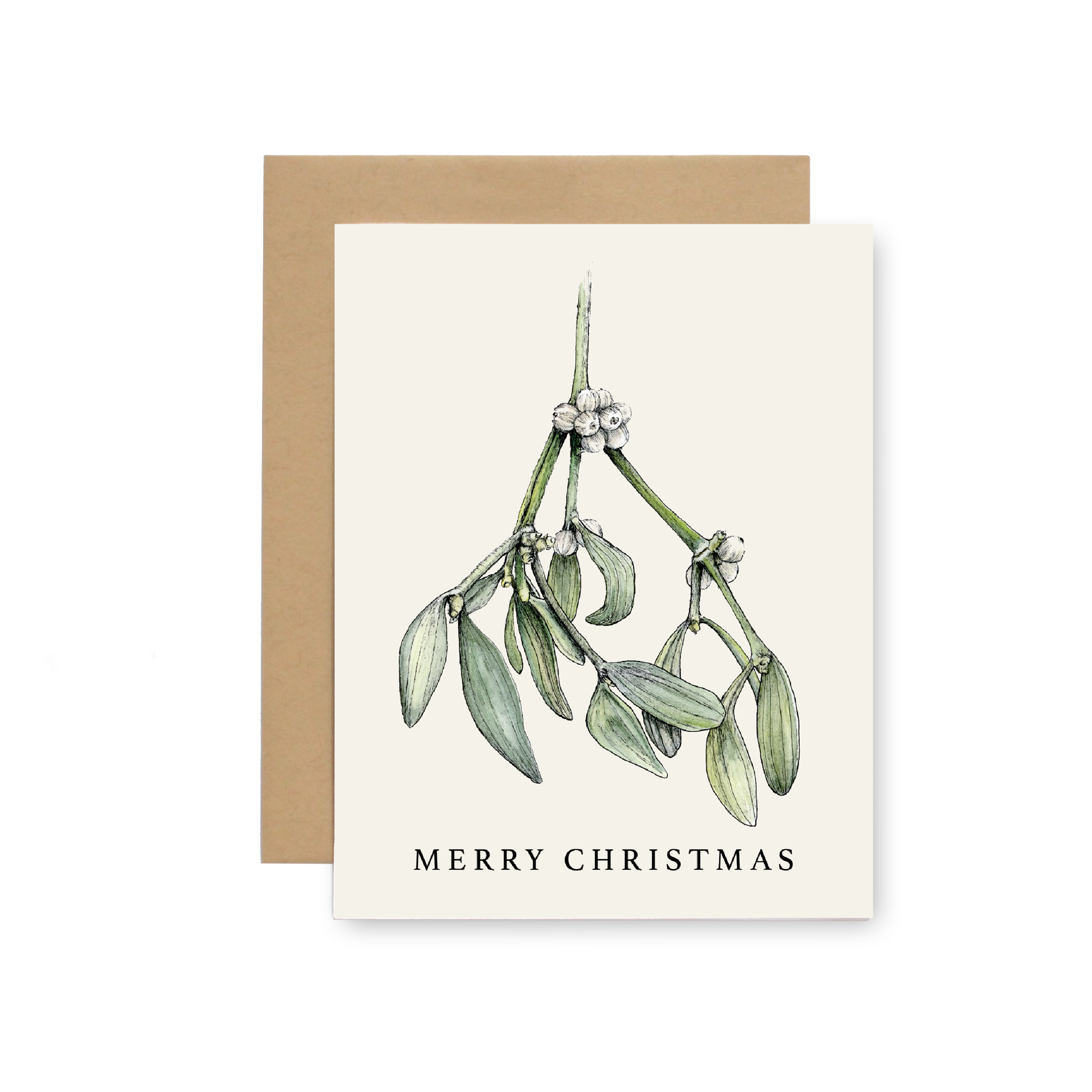 Xmas Mistletoe.png
