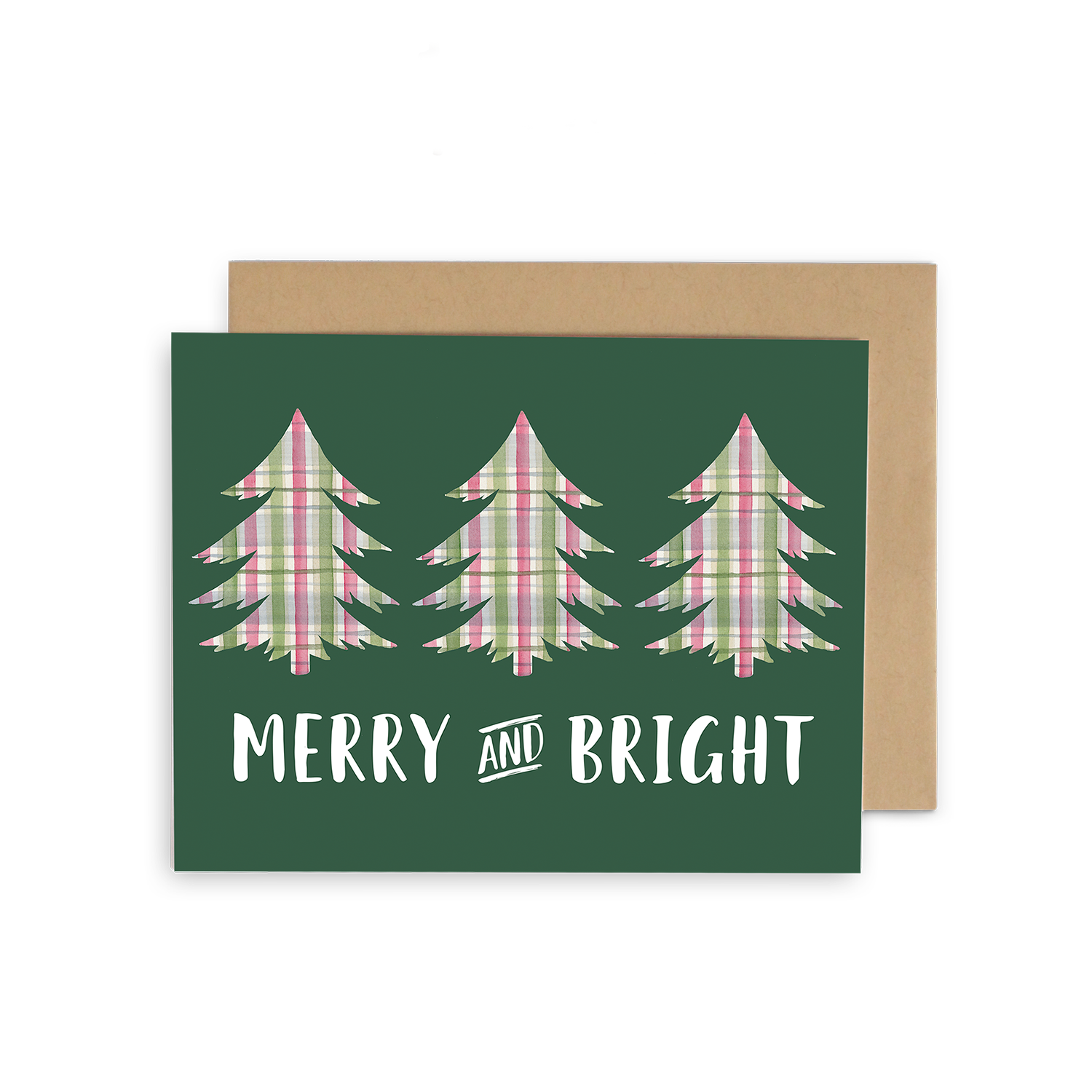 Flannel Tree smaller.png
