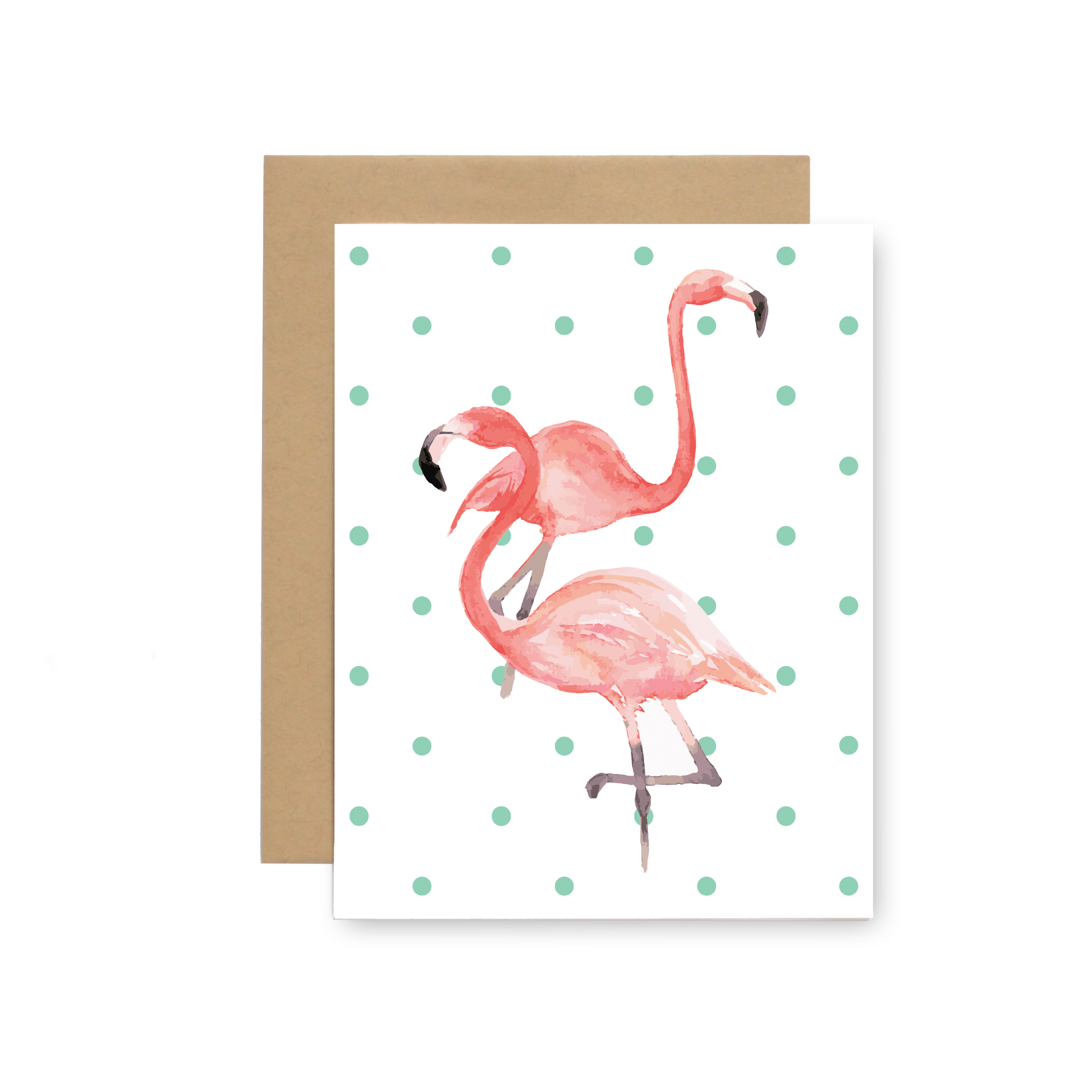 Flamingo Bestie Greeting.png