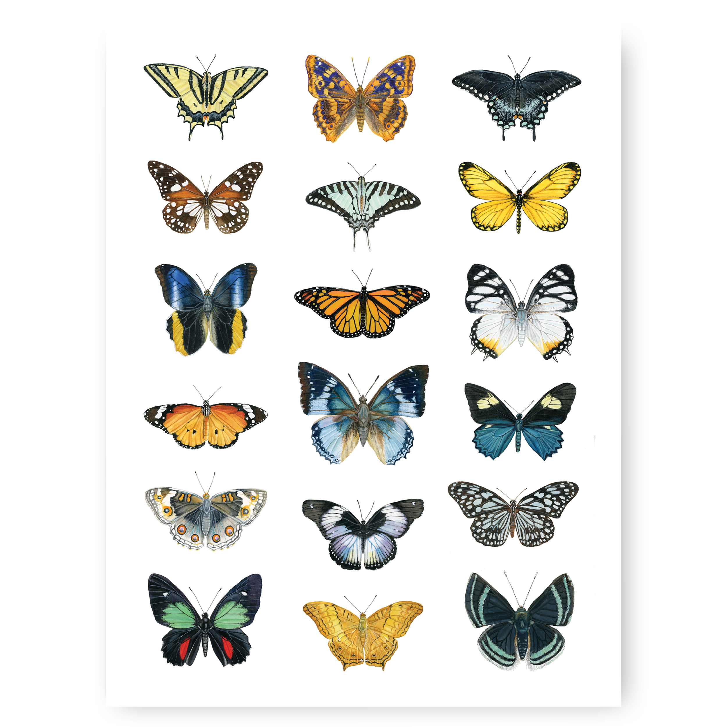 Kaleidoscope Series 2 Poster.png