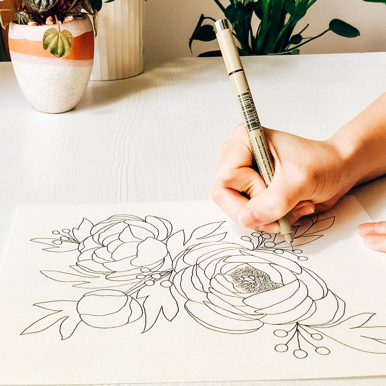 Ink Floral workshop.JPG