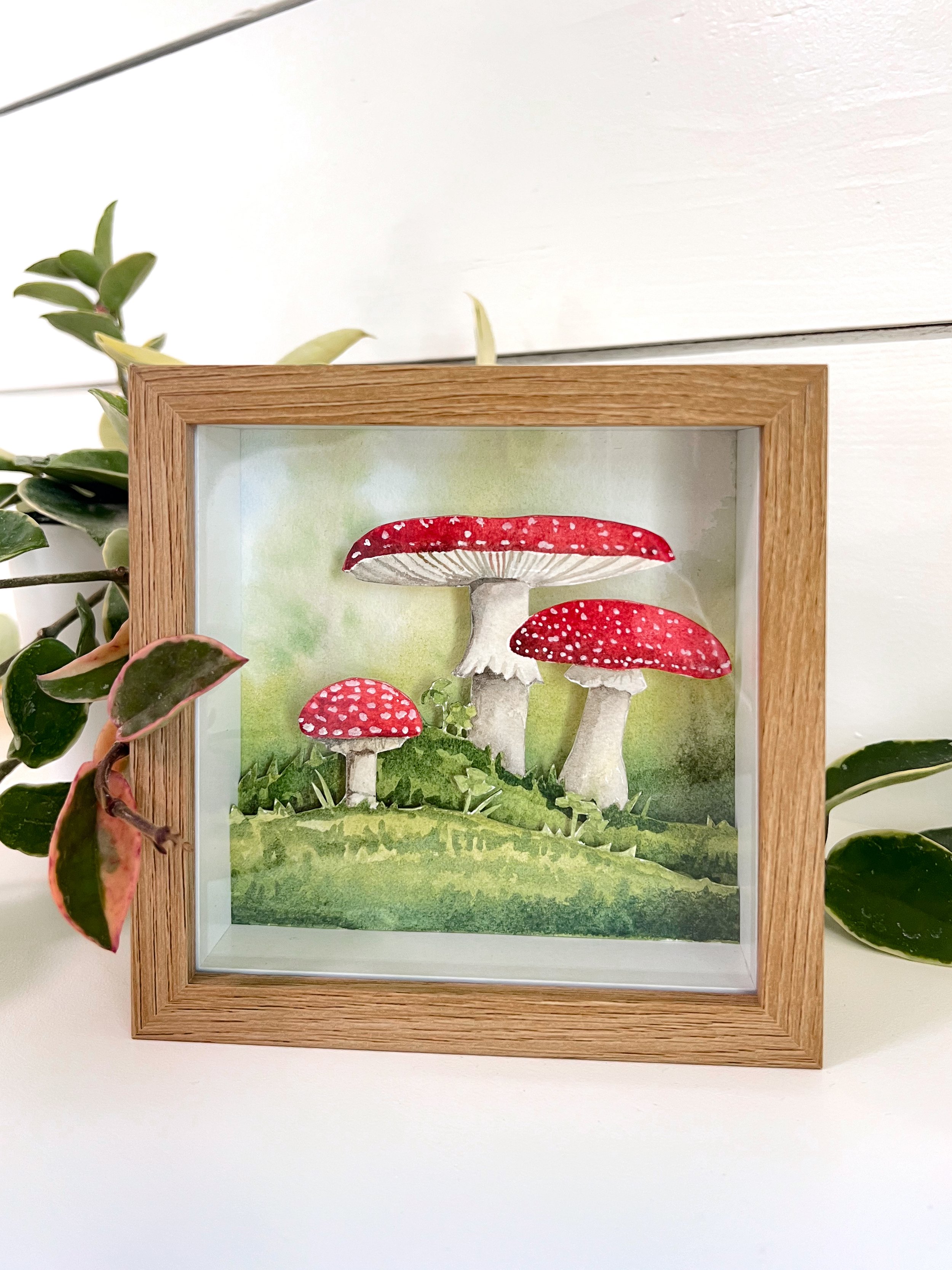 Mushroom Diorama wkshp 1.jpg