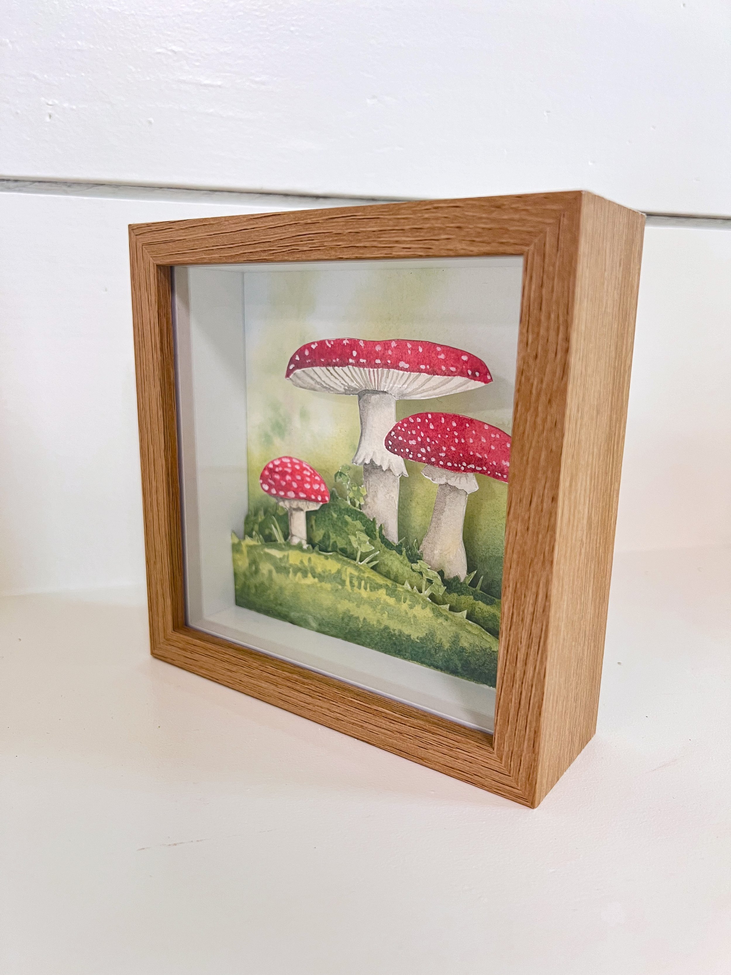 Mushroom Diorama wkshp 4.jpg