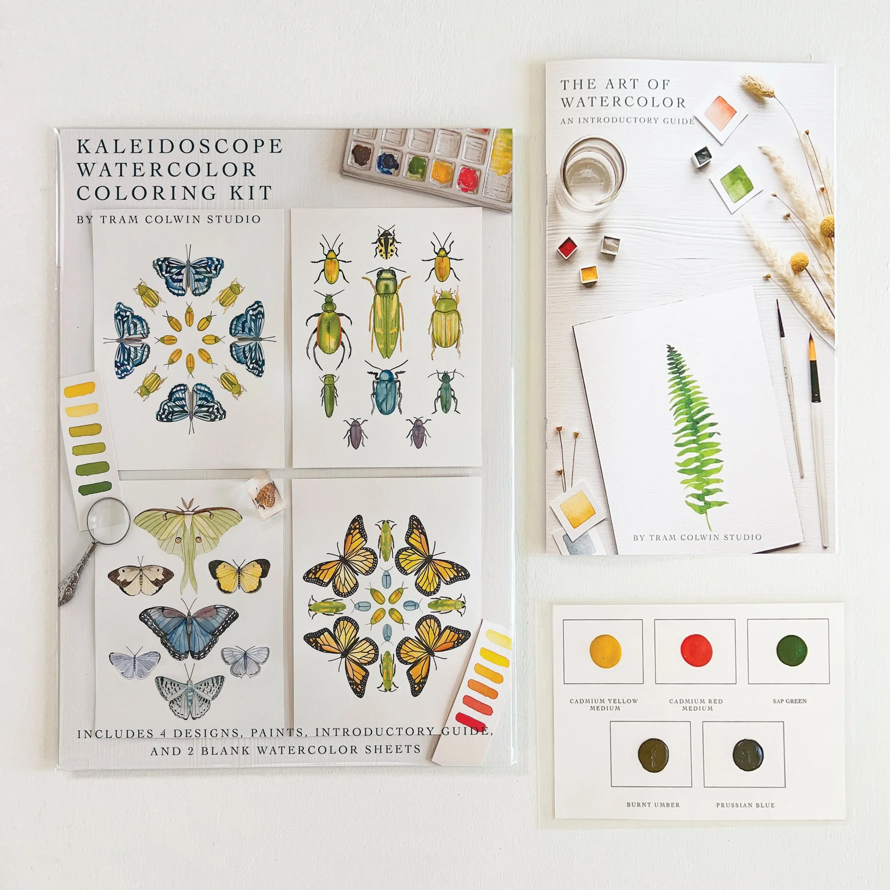 Kaleidoscope Kit Listing Square 1.jpg