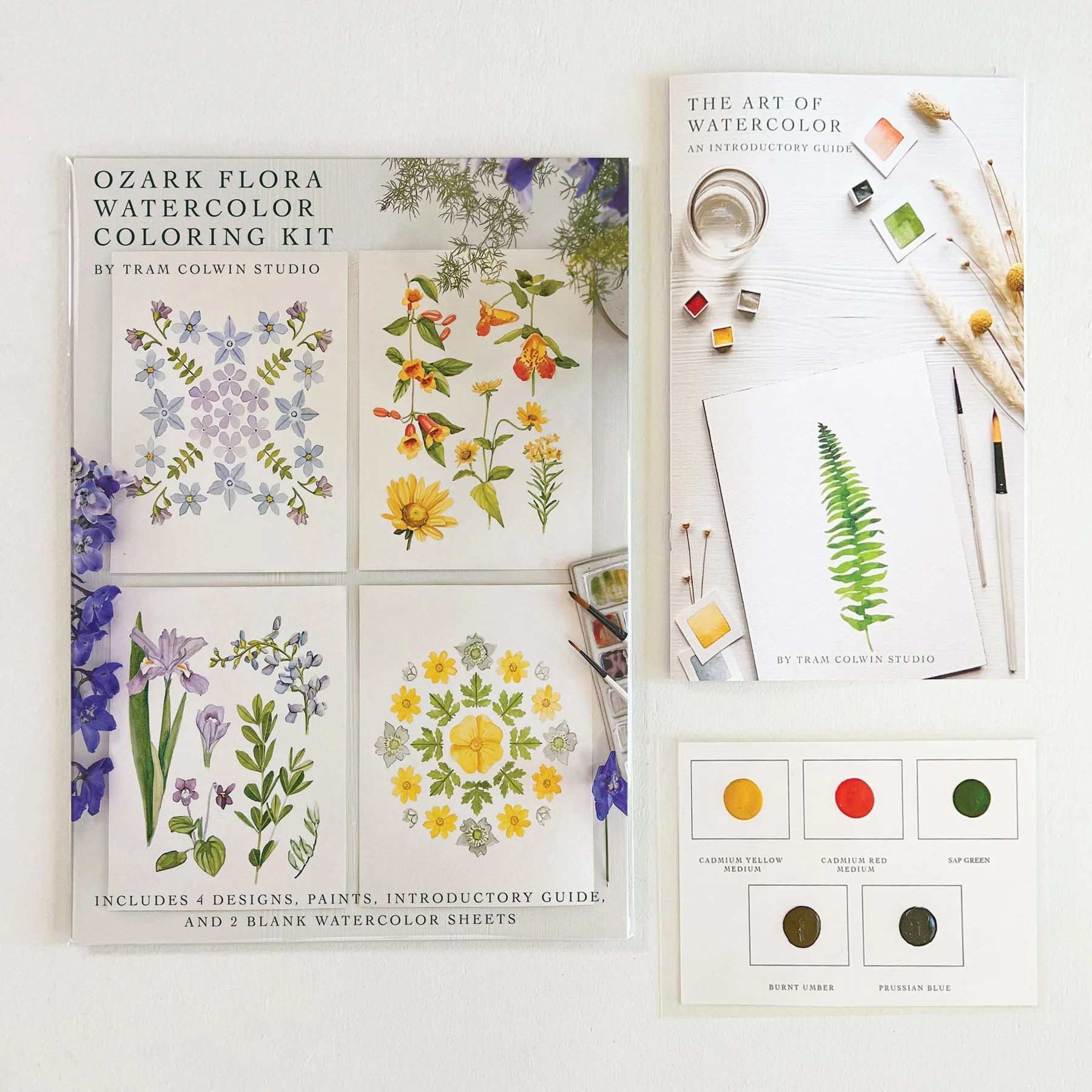 Ozark Flora Kit Listing Square 1.jpg