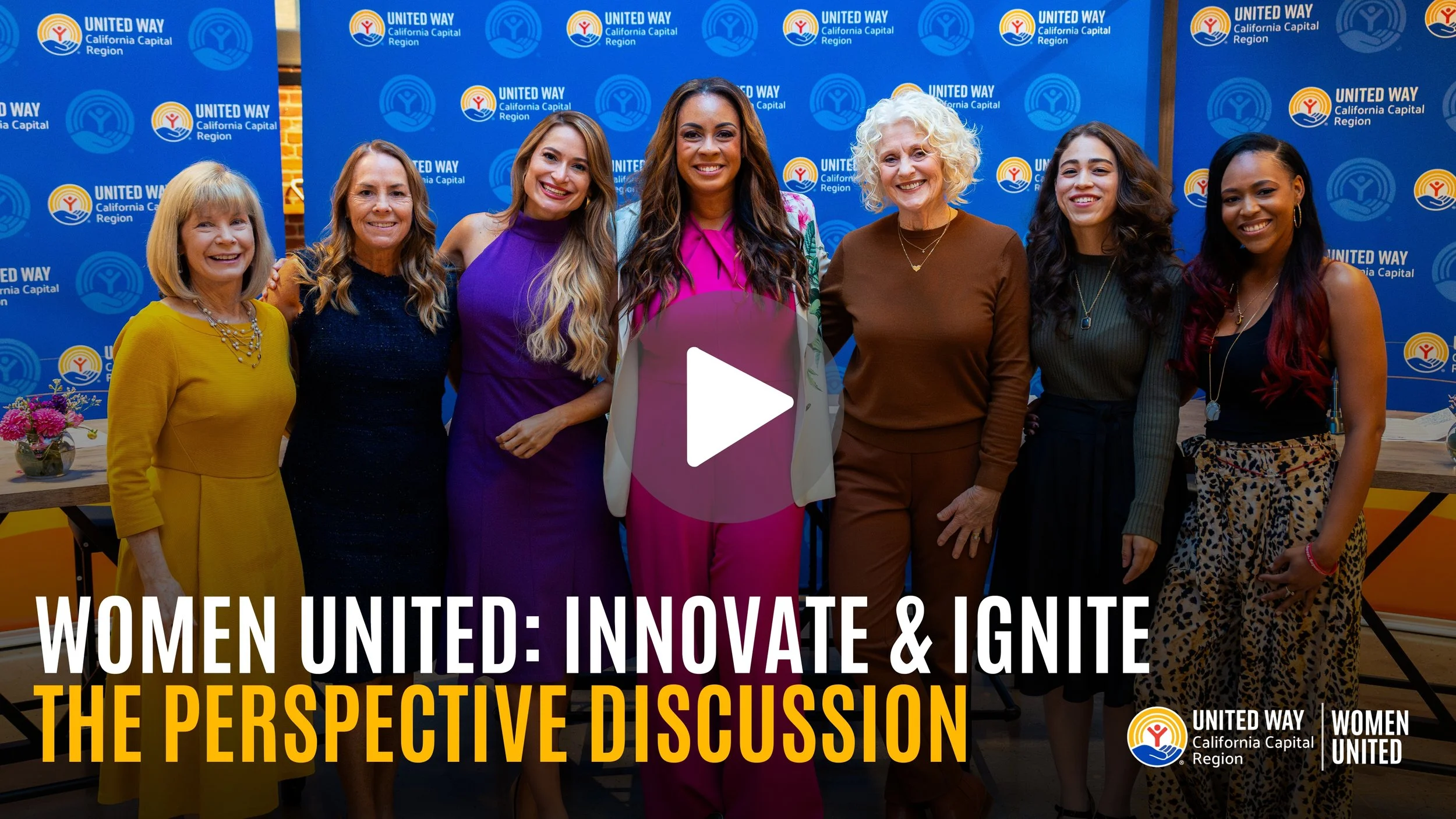 Women United The Perspective Part II 2025.jpg