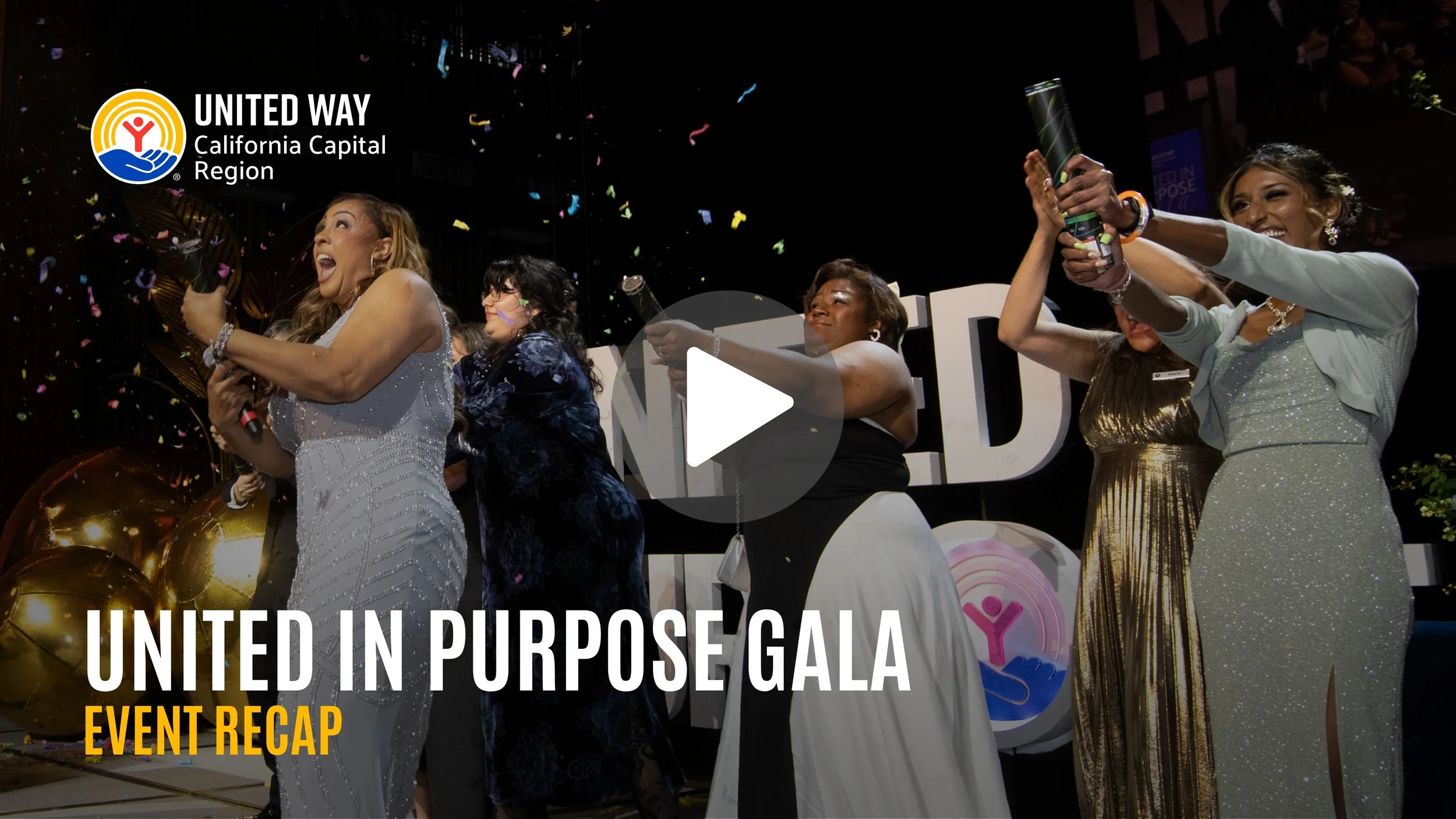 United in Purpose Gala Recap.jpg