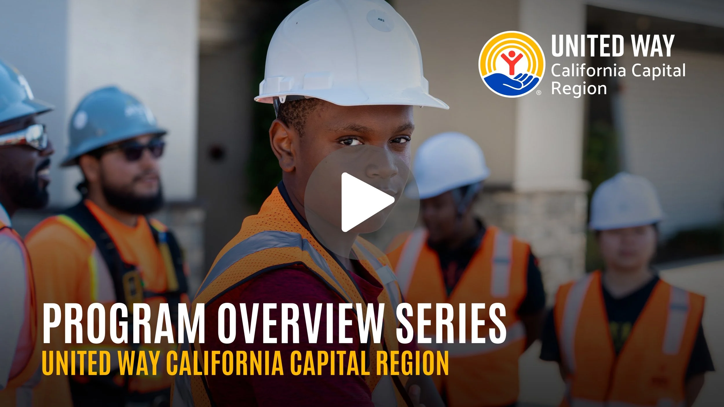 Green Ambitions_ProgramVideo_T.jpg