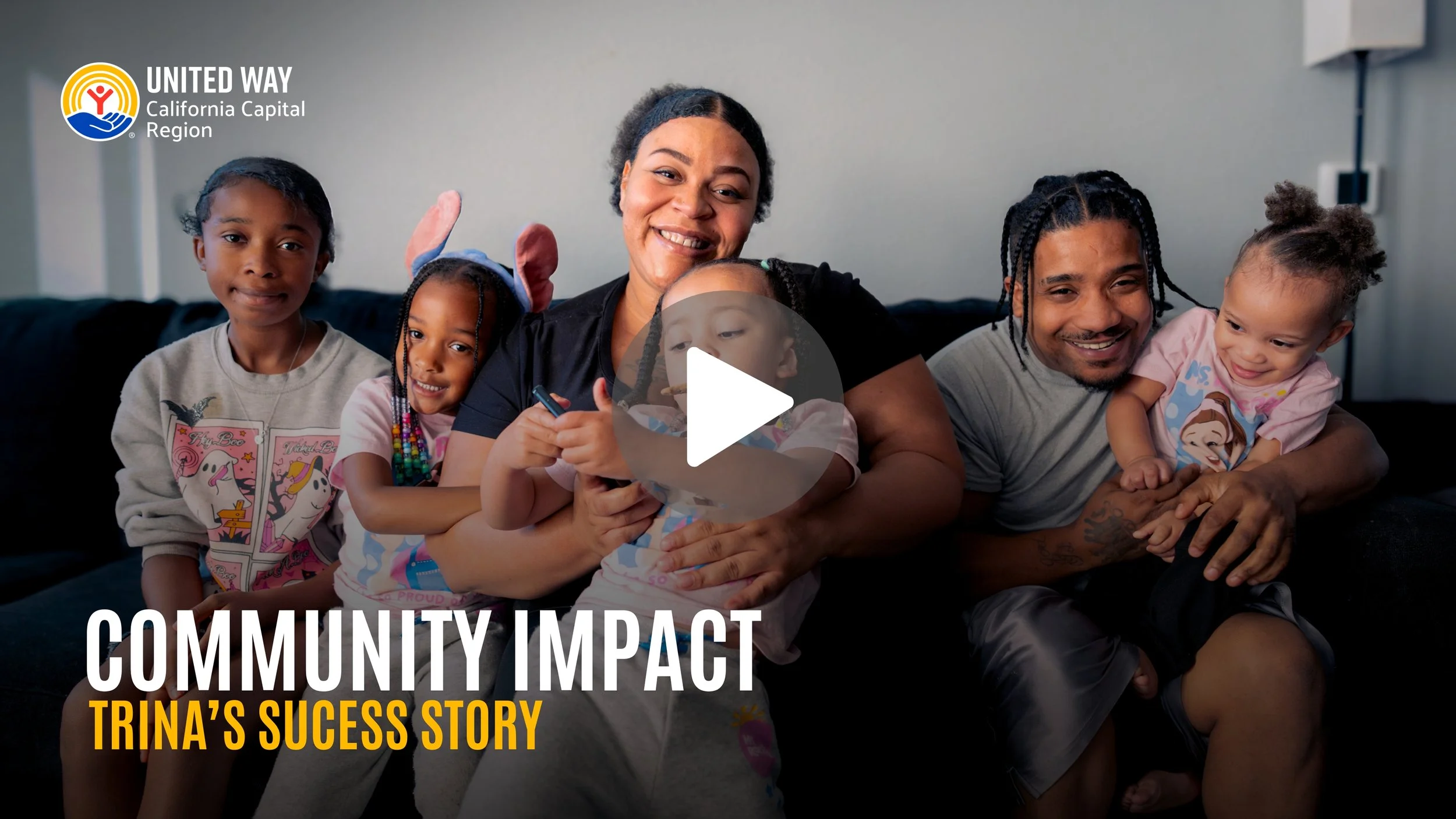 KPH-Solano Thumbnail (H).jpg