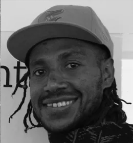 Allan M.jpg