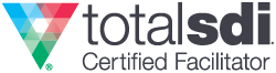 TotalSDI_CertifiedFacilitator_Web_Small.png