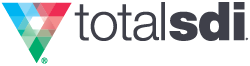 TotalSDI_Web_Small.png