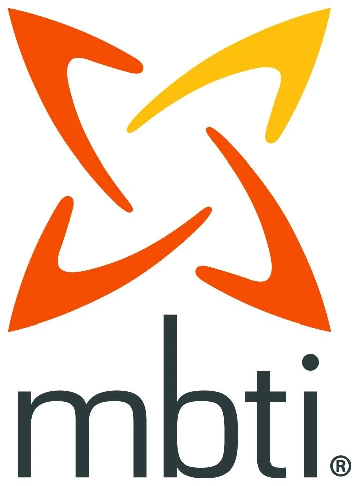 MBTI.jpeg