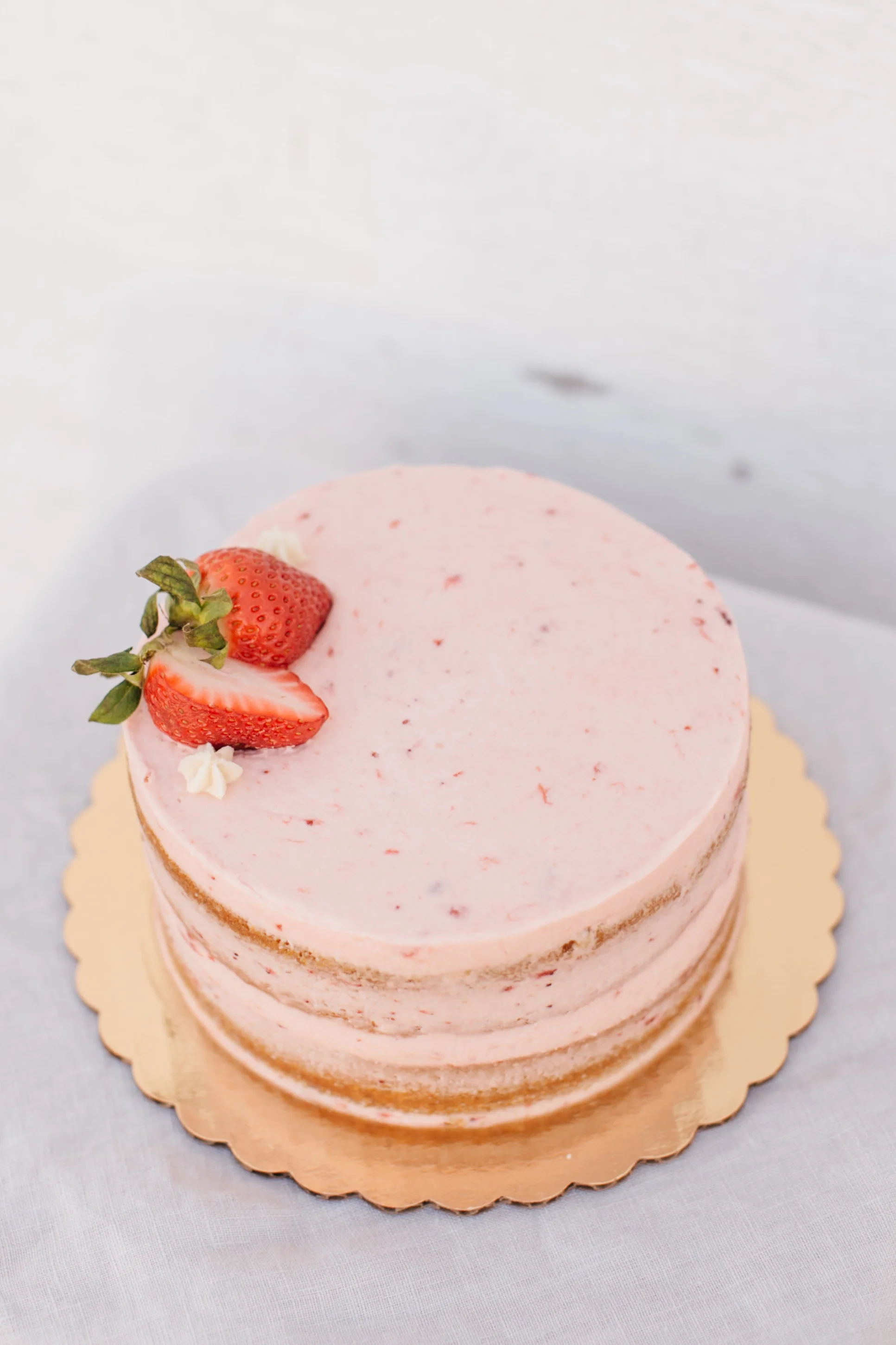 Seed To Sprout Bakery Veronica Lola Photography 2018-65.jpg