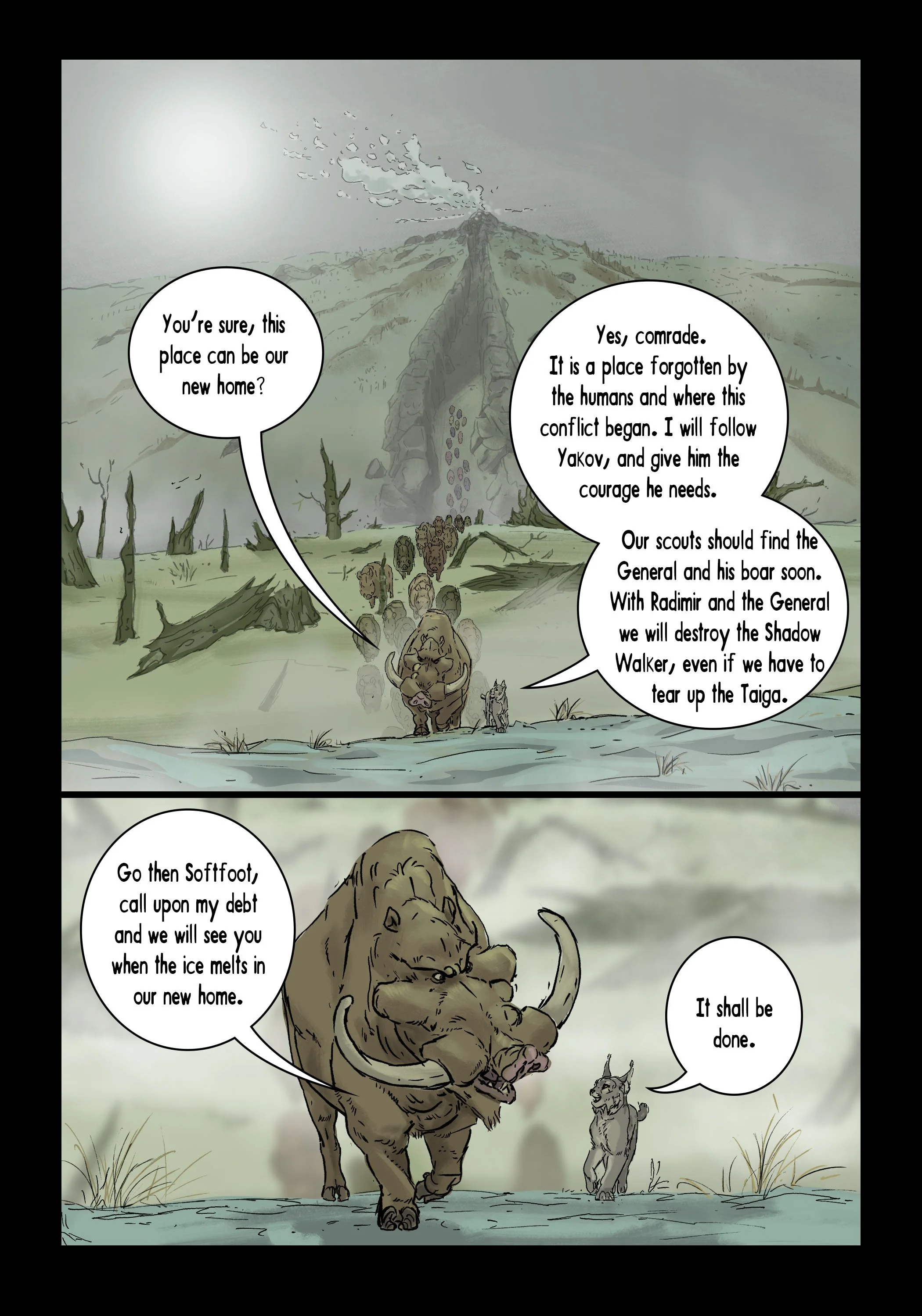 Chapter 19 Pg.4
