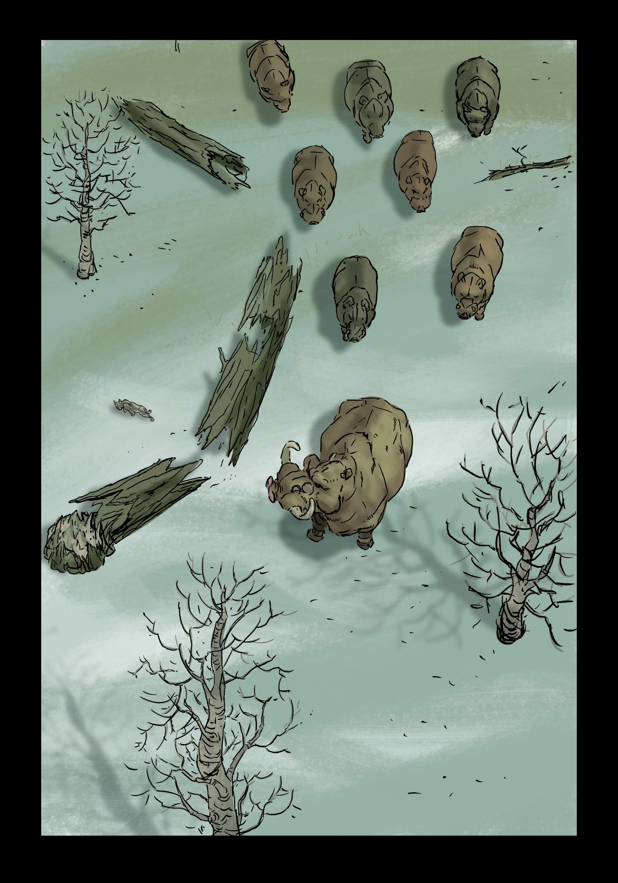 Chapter 19 Pg.5