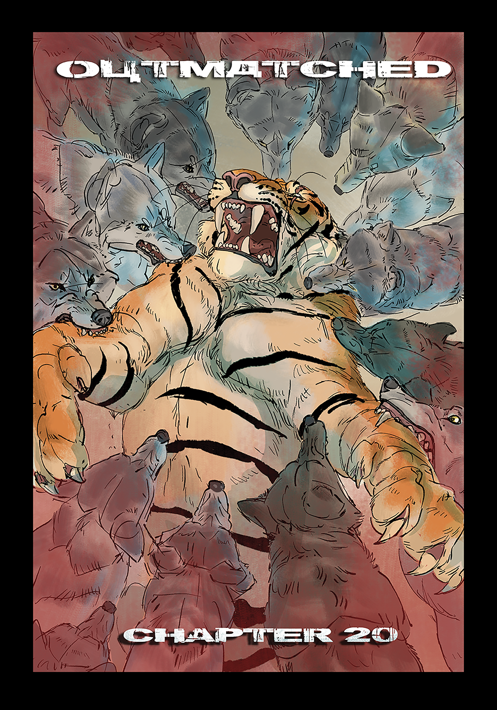 VOL3_123.png