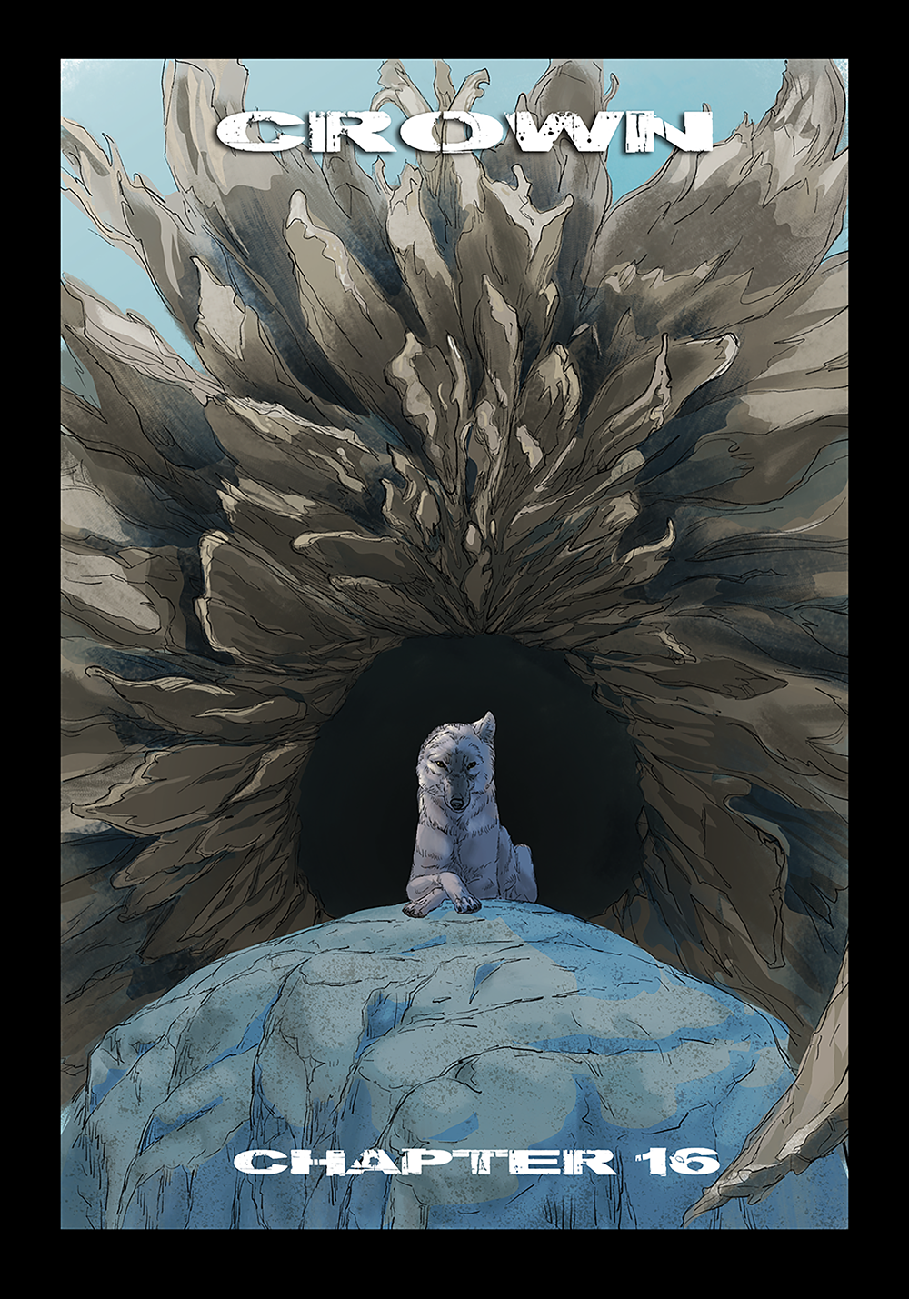 VOL3_002.png