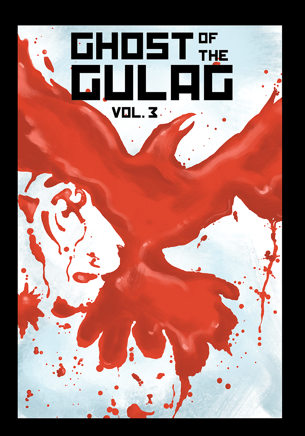 VOL3_001.png